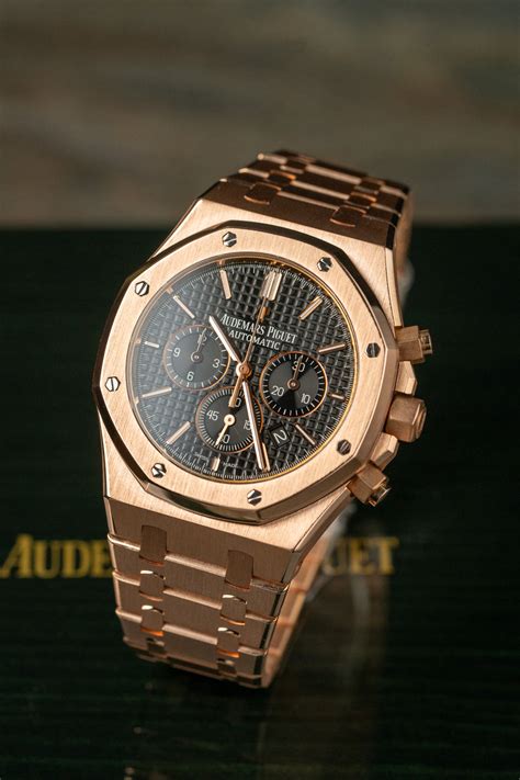 dallas audemars piguet|audemars piguet official.